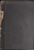 Monografie di soci e allievi del laboratorio di economia politica : 1902-905