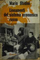 Lineamenti del sistema economico russo