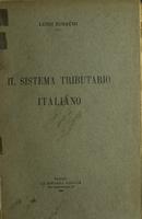 Il sistema tributario italiano