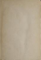 Del metallo e del legno nelle costruzioni. Apparati di scaldamento, fognatura. - Ingegneria, lavori pubblici.
