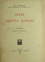 Obbligazioni