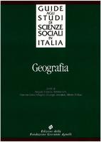 Geografia - Guide agli studi di scienze sociali in Italia