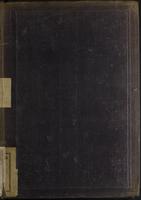 Sunto delle lezioni di economia politica nella Università di Torino : anno scolastico 1856-57