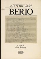 Berio