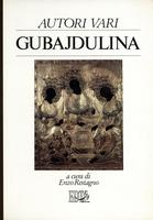 Gubajdulina