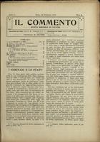 Il commento n°04