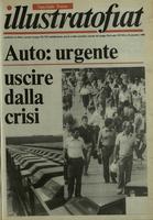 IllustratoFiat - A.XXVIII (1980) n.08, settembre