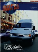 IllustratoFiat - A.47 (1999) n.04, maggio