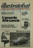 IllustratoFiat - A.XXXV (1987) n.05, maggio
