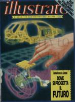 IllustratoFiat - A.XXXVIII (1990) n.12, dicembre