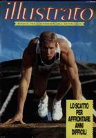 IllustratoFiat - A.XXXIX (1991) n.01, gennaio