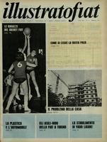 IllustratoFiat - A.XIX (1971) n.02, febbraio