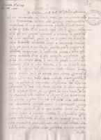 Parte terza [della Dissertazione sulle lucerne inestinguibili]