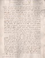 Dissertazione delle lucerne degli antichi pretese inestinguibili
