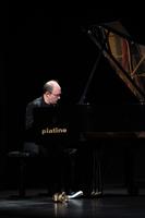 IL PIANOFORTE DI DEBUSSY - Carlo Guaitoli