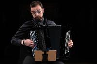 TRA STRADELLA E CASTELFIDARDO - Samuele Telari