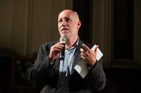 TRA STRADELLA E CASTELFIDARDO - Stefano Catucci