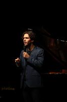 IL PIANOFORTE DI RAVEL - Alberto Brunero