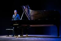 IL PIANOFORTE DI RACHMANINOV - Giuseppe Andaloro