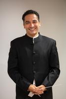 PRAGA - Andrés Orozco-Estrada