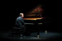 IL PIANOFORTE DI CHOPIN - Maurizio Baglini