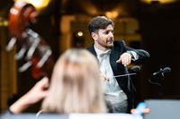 Beethoven Nona Sinfonia