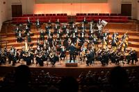 Filarmonica TRT Gianandrea Noseda