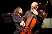 MITO per la città - Musica alla corte di Federico il Grande. La famiglia Bach