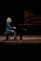 MITO per la città - Piano solo rock