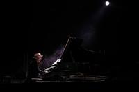 In a Time Lapse Reimagined Ludovico Einaudi