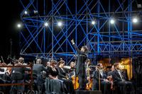 Beethoven Nona Sinfonia