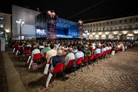 Beethoven Nona Sinfonia