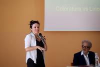 Conferenza stampa MITO per la città