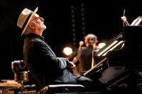 In a Time Lapse Reimagined Ludovico Einaudi