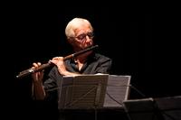 MITO per la città - Musica alla corte di Federico il Grande. La famiglia Bach