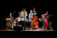 Drink Jazz Suite. Una mitologia alcolica