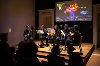 MITO per la città - Quintetto a fiati Obiettivo Orchestra