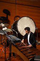 Orchestre et Choeur de l'Opéra de Lyon Daniele Rustioni