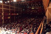 Orchestre et Choeur de l’Opéra de Lyon