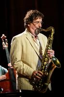 Drink Jazz Suite. Una mitologia alcolica