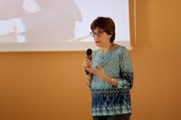 Conferenza stampa MITO per la città