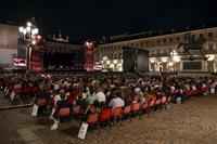 In a Time Lapse Reimagined Ludovico Einaudi