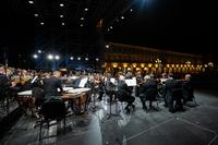 Beethoven Nona Sinfonia