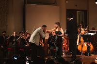 Orchestra I Pomeriggi Musicali