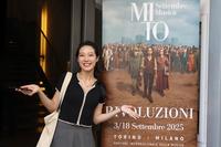 Concerto dei vincitori del Premio Internazionale Antonio Mormone