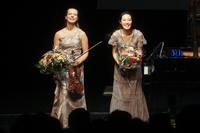 Concerto dei vincitori del Premio Internazionale Antonio Mormone