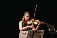 Eliot Quartett Integrale dei quartetti di Sostakovic