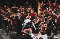 Obiettivo Orchestra
