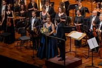 Orchestra Teatro Regio Torino