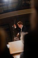 The Armed Man – A Mass for Peace